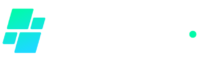 De 2Segundosweb